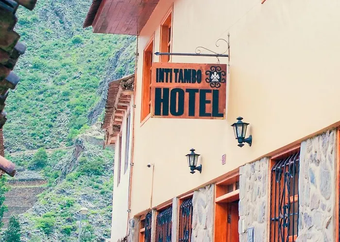 Affittacamere In - With Mountain Views With Two Terraces - Double 3 *